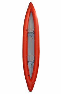 Зенит Travel 515