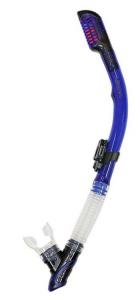 SN-410 Blue