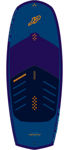 X-Foil IPR  6.10 X 31 158L 