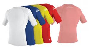 Contest Jersey 4-Pack