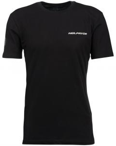 WS  Men's T-Shirt