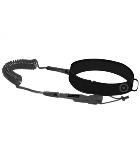 Sup/Wing Leash Hip