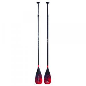 Carbon Y 100% Carbon 3 PCS