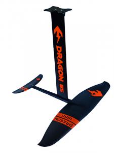 Dragon II 1880 Carbon Wing