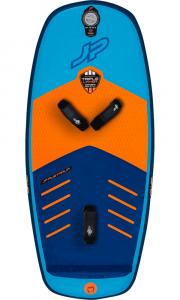 Wingair SE 5.4 X 27.5