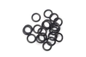 O-Ring Mono