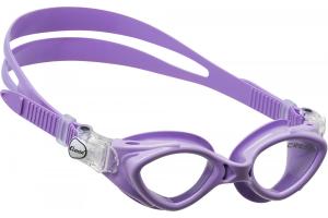 King Crab Lilac/Lilac