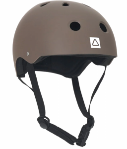 Pro Helmet Taupe