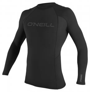Thermo-X L/S Top