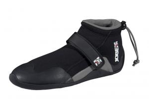 H2O Shoes Adult GBS
