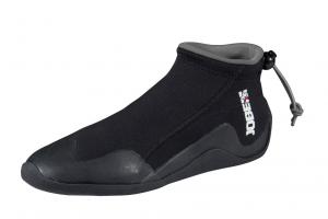 H2O Shoes Adult