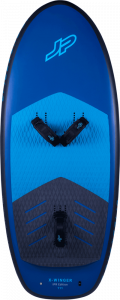 X-Winger IPR 5.7 X 27
