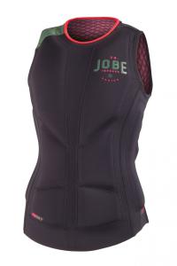 Impress Heat Dry Comp Vest Women