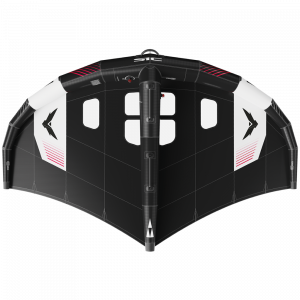 Raptor Wing V3