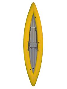 Зенит Expedition 415