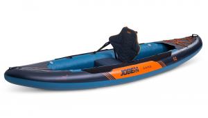 Gama Midnight Blue