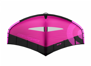 Fly III Berry Pink