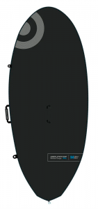 Windsurf Single Free