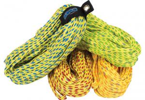 60ft 2-rider Safety Tube Rope