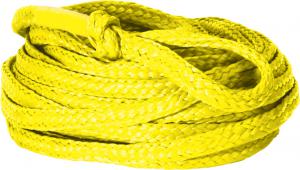 60' 2-Rider Safety Tube Rope