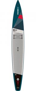 RST Air 12.6 X 21.0 Youth CFL