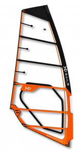 Maverick Monofilm Complete RIG EPX