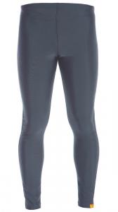 UV 300+ Pants