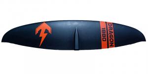 Dragon II 1880 Carbon Wing