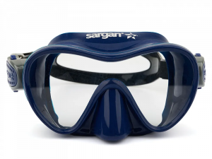 Агидель Kids Blue