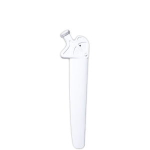 Wind Techno Daggerboard