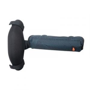T-Boom Protector С1