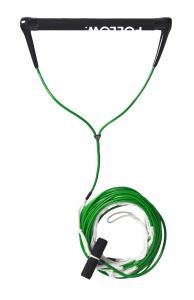 Pro Package Green