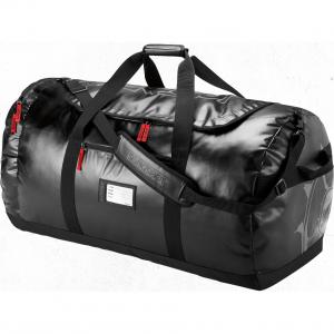 Payload Duffle Bag
