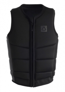 Corp Black