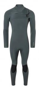 Mission Eco 5/4 FS GBS FZ