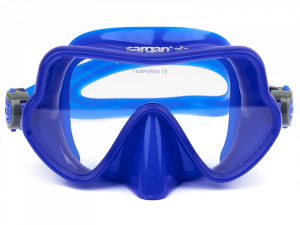 Баттерфляй Нео Blue