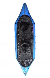 Пакрафт 350х99