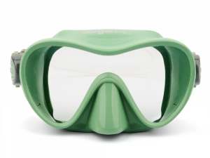 Агидель Kids Green