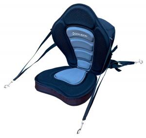 Raised Performance Seat 
