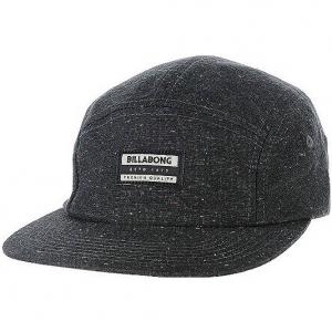 Oxford 5 Panel