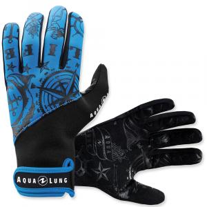 Адмирал III 2MM Blue