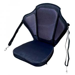 Premium Foam Pad 
