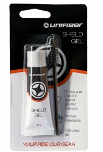 Shield Gel