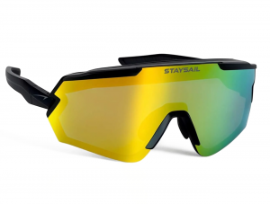Visionx™