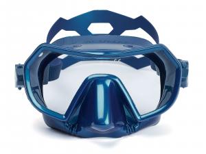 Endless Blue Antifog