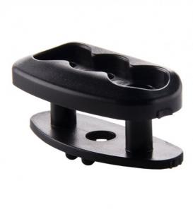 Cobra Plastic Anti-Twist Washer M6 Set