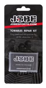 Towable Repair Kit