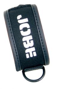Wrist Seal