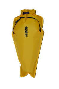 Pressure Bag Cone 80L