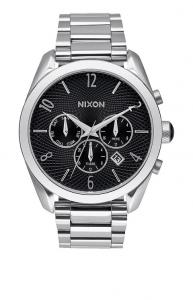Bullet Chrono 